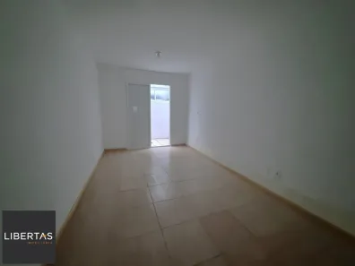 Kitnet à venda, 30m² no Santana, Porto Alegre