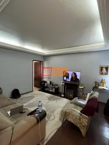 Casa com 2 Quartos à venda, 206m² no Paulicéia, São Bernardo do Campo