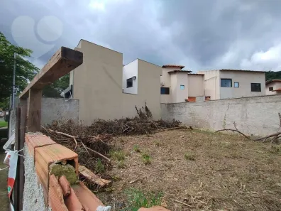 Lote/Terreno à venda, 181m² no Badu, Niterói