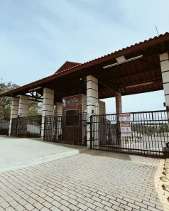 Sobrado com 3 Quartos à venda, 97m² no Jardim Tropical, Botucatu