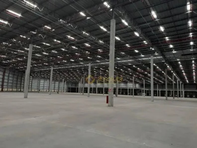 Galpão/Depósito/Armazém para alugar, 28639m² no Vila Rural, Igarassu