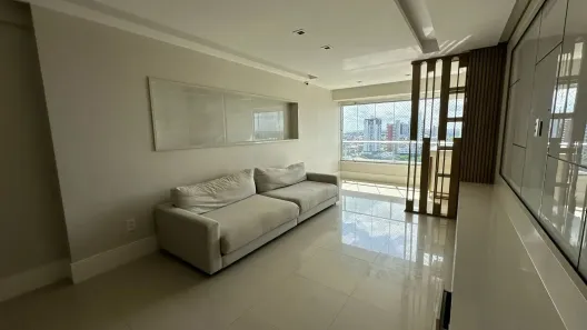 Apartamento com 4 Quartos à venda, 141m² no Renascença, São Luís