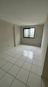 Apartamento com 3 Quartos à venda, 84m² no Ponta Negra, Natal