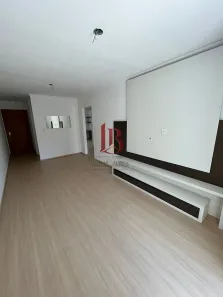 Apartamento com 2 Quartos à venda, 66m² no Vinhedos, Caxias do Sul