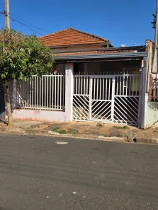 Casa com 3 Quartos à venda, 165m² no Centro, Santo Antônio de Posse