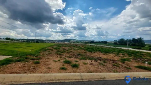 Lote/Terreno à venda, 360m² no Jardim Alto do Pinheirinho, Itupeva