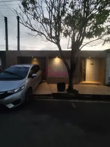 Casa de Condomínio com 3 Quartos à venda, 120m² no Loteamento Fridolin Winteller, Satuba