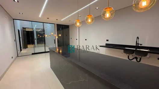 Casa com 3 Quartos para venda ou aluguel, 150m² no Jardim Espanha, Maringá