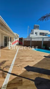 Casa com 4 Quartos à venda, 250m² no Centro, Penha