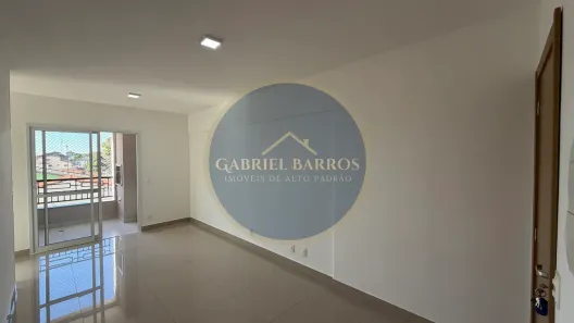 Apartamento com 2 Quartos à venda, 70m² no Jardim Vale do Sol, São José dos Campos