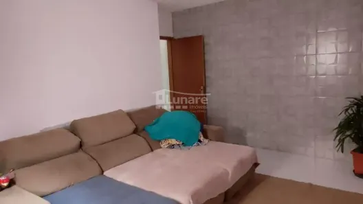 Sobrado com 2 Quartos à venda, 120m² no Vila São Paulo, Mogi das Cruzes