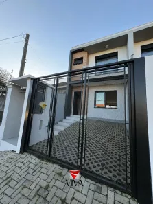 Sobrado com 3 Quartos para alugar, 112m² no Igara, Canoas