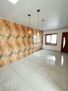 Casa com 2 Quartos à venda, 74m² no Marrocos, Gravataí