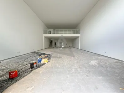 Ponto Comercial para alugar, 350m² no Taquaral, Campinas
