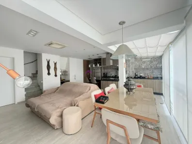 Apartamento com 2 Quartos para alugar, 133m² no Jardim da Glória, São Paulo