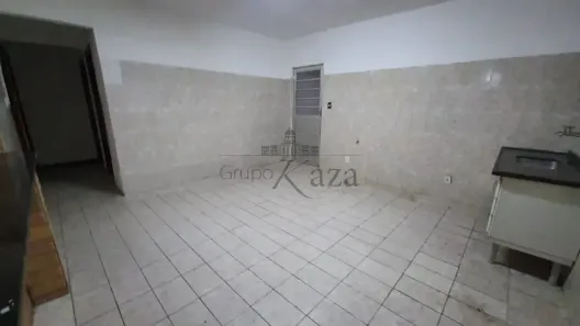 Casa com 3 Quartos para alugar, 150m² no Cidade Morumbi, São José dos Campos