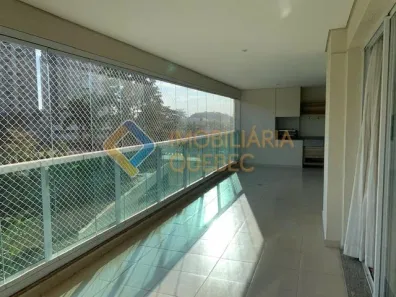 Apartamento com 3 Quartos à venda, 187m² no Nova Aliança, Ribeirão Preto