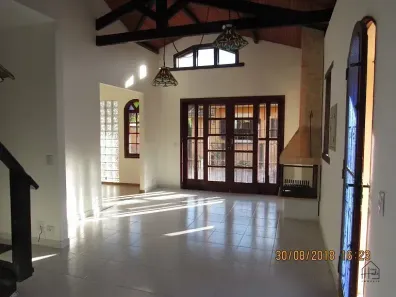 Apartamento com 2 Quartos para venda ou aluguel, 60m² no Jardim Santa Paula, Cotia
