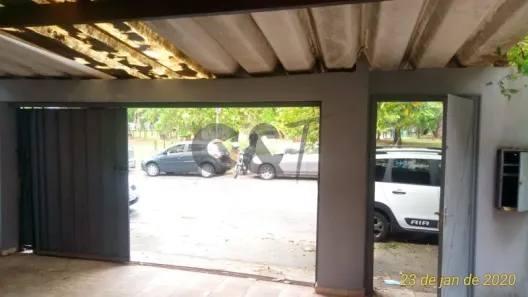 Lote/Terreno à venda, 253m² no Brooklin Paulista, São Paulo