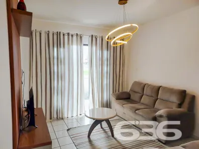 Casa com 4 Quartos à venda, 188m² no Centro, Balneário Barra do Sul