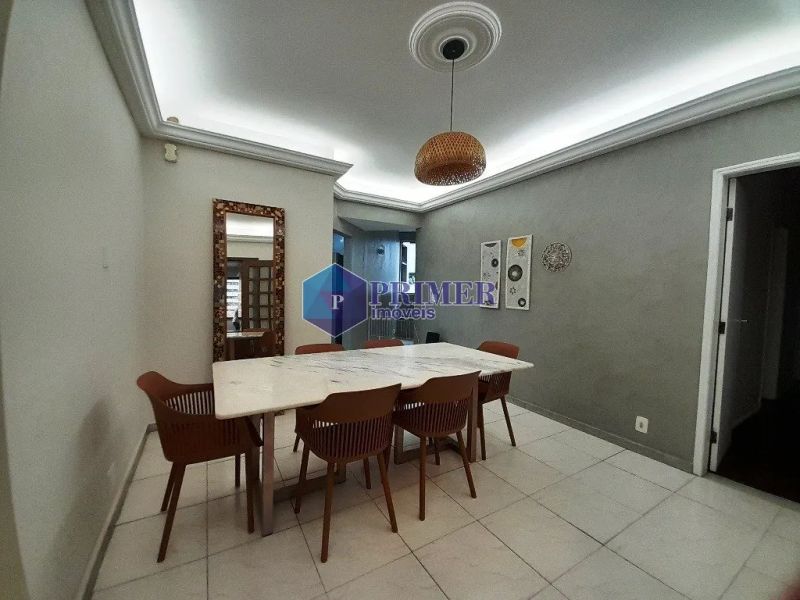 Foto 43