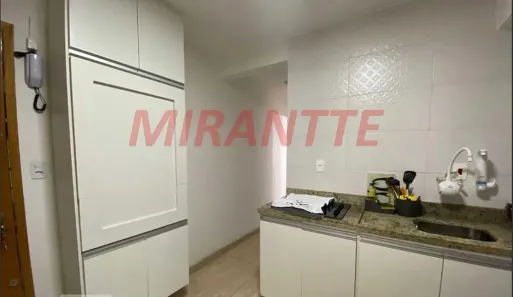 Apartamento com 1 Quarto à venda, 43m² no Aclimação, São Paulo