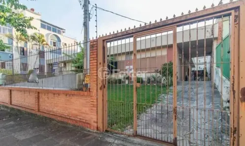 Casa com 4 Quartos à venda, 200m² no Petrópolis, Porto Alegre