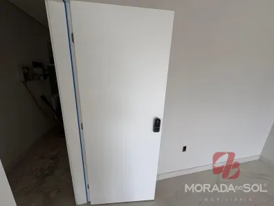 Apartamento com 2 Quartos à venda, 73m² no XV de Novembro, Tijucas