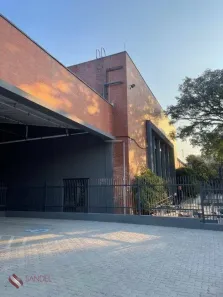 Galpão/Depósito/Armazém para alugar, 7027m² no Jaguaré, São Paulo