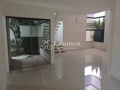 Sobrado com 2 Quartos à venda, 215m² no Residencial Jardim Aurora, Pindamonhangaba