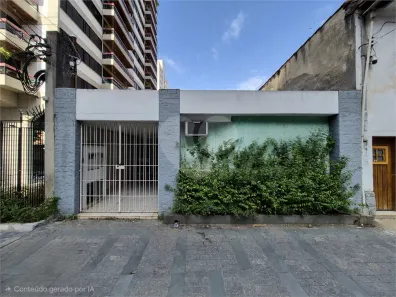 Casa com 3 Quartos à venda, 205m² no Perdizes, São Paulo