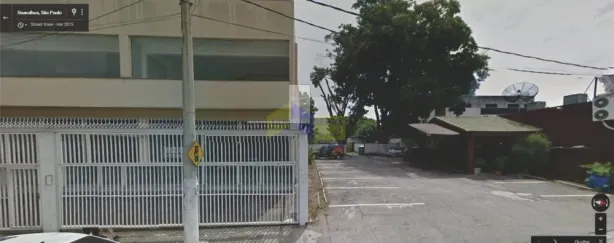 Imóvel Comercial à venda, 612m² no Macedo, Guarulhos