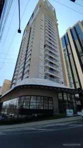 Apartamento com 1 Quarto à venda, 37m² no Jardim Portal da Colina, Sorocaba