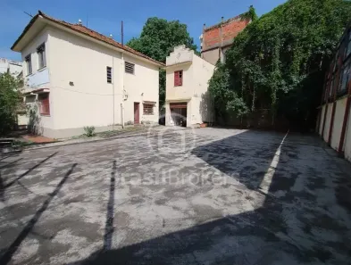 Casa com 3 Quartos à venda, 412m² no Méier, Rio de Janeiro