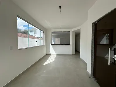Apartamento com 3 Quartos à venda, 162m² no Santa Amélia, Belo Horizonte