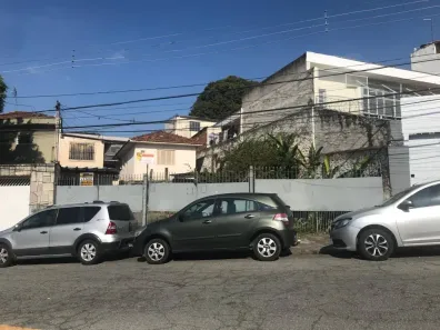 Casa com 2 Quartos à venda, 280m² no Jardim Umarizal, São Paulo