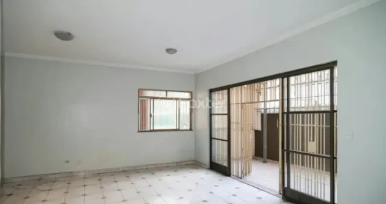 Apartamento com 3 Quartos à venda, 152m² no Bela Vista, São Paulo