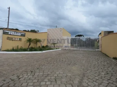Fazenda/Sítio com 1 Quarto à venda, 2539m² no , Tijucas do Sul