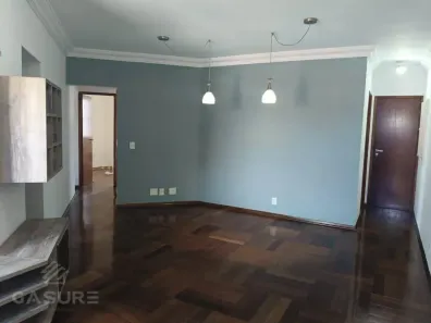 Apartamento com 4 Quartos à venda, 102m² no Parque União, Jundiaí