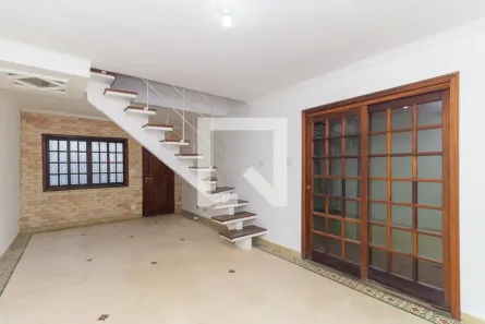 Casa com 2 Quartos à venda, 100m² no Vila Mariana, São Paulo