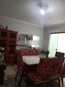 Casa com 3 Quartos à venda, 257m² no Vila Sônia, Sorocaba