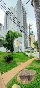 Apartamento com 1 Quarto à venda, 51m² no Parque Campolim, Sorocaba
