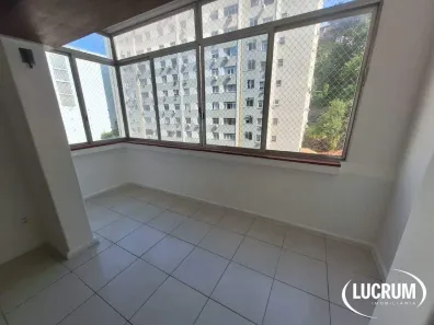 Apartamento com 3 Quartos à venda, 94m² no Copacabana, Rio de Janeiro