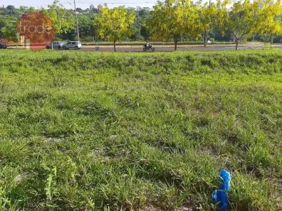 Lote/Terreno à venda, 1086m² no Bonfim Paulista, Ribeirão Preto