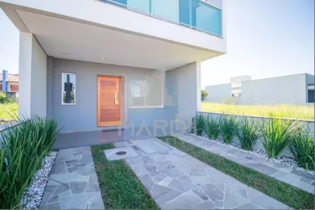 Casa com 3 Quartos à venda, 115m² no Aberta dos Morros, Porto Alegre