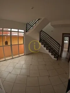 Cobertura com 3 Quartos à venda, 120m² no Ouro Preto, Belo Horizonte