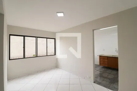 Apartamento com 2 Quartos à venda, 57m² no Lauzane Paulista, São Paulo