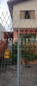 Sobrado com 3 Quartos à venda, 130m² no Cidade Domitila, São Paulo