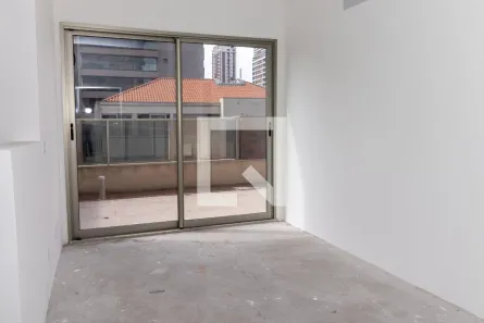 Apartamento com 1 Quarto à venda, 65m² no Perdizes, São Paulo