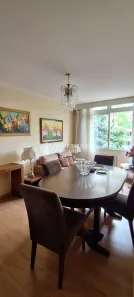 Apartamento com 2 Quartos à venda, 66m² no Boa Vista, Porto Alegre